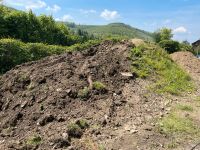 Boden Garten Nordrhein-Westfalen - Iserlohn Vorschau