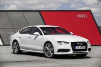 MOTORSCHADEN ANKAUF AUDI A1 A3 A4 A5 A6 A7 A8 TT S LINE S3 S4 S5 Bayern - Mainburg Vorschau