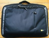 CASE LOGIC Laptoptasche Pankow - Prenzlauer Berg Vorschau