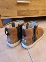 UGG Boots EU36 Nordrhein-Westfalen - Pulheim Vorschau