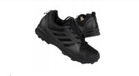 ADIDAS TERREX BLK Gr 42 2/3 EU;UK8,5;NEU!OVP!UVP99€ jetzt nur 69€ Lindenthal - Köln Weiden Vorschau