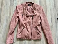 Only Jacke gr. 36 Niedersachsen - Bad Eilsen Vorschau
