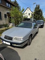 Chrysler Le Baron Baden-Württemberg - Mössingen Vorschau