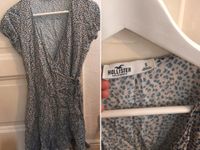 Hollister Kleid Freiburg im Breisgau - Wiehre Vorschau