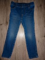 H&M Jeans Leggings Gr. 98 Hose Jeggings Niedersachsen - Esens Vorschau