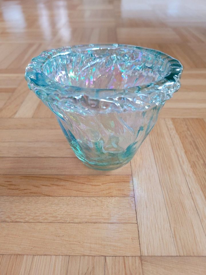 PartyLite Candle Holder "NEU" Teelichthalter 2 Stück in Frankfurt (Oder)