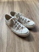 Converse All Star Chuck Taylor Schleswig-Holstein - Itzehoe Vorschau