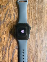 Apple Watch Aluminium 40mm neuwertig Frankfurt am Main - Sachsenhausen Vorschau