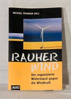 Rauer Wind Schleswig-Holstein - Glückstadt Vorschau