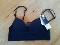 Seamless Push-up BH H&M Gr. 70A NEU Bayern - Krumbach Schwaben Vorschau