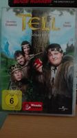 KOMÖDIE, ZEICHENTRICK & MUSIK - 9 DVD's, TOP!!! Hessen - Hohenroda Vorschau