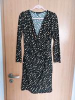 Damen Kleid Niedersachsen - Vechta Vorschau