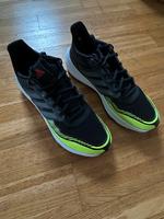 Trailrunningschuhe Adidas München - Hadern Vorschau