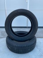 2x Falken 175/60R16 Winterreifen Bayern - Weidhausen Vorschau