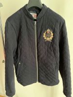 Collegejacke von Soccx Nordrhein-Westfalen - Ratingen Vorschau