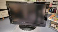 LG 32" Zoll Fernseher/TV HDTV HD-ready 32LG3000 schwarz Köln - Lindenthal Vorschau