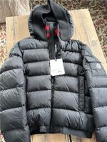 Original Moncler Jacke Neu Gr.2 ca. Gr.48 mit Rechnung Essen - Essen-Ruhrhalbinsel Vorschau