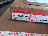 Dachfenster Roto Nordrhein-Westfalen - Altena Vorschau