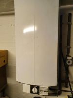 Stiebel Eltron SH 80 S Wandspeicher, 80 Liter Niedersachsen - Eystrup Vorschau