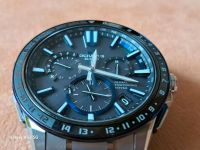 Casio Oceanus OCW-G1200 Funk / GPS Solar Titanium JDM-Modell Wuppertal - Oberbarmen Vorschau