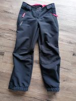 Quechua Softshellhose Gr. 128 Nordrhein-Westfalen - Stemwede Vorschau