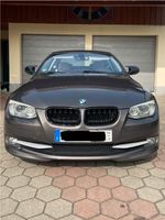 BMW 3er e92 Bayern - Germaringen Vorschau