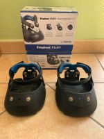 Hufschuhe Easyboot Fury Sling Gr.2,5 - 2 Stück / neu !! Saarland - Namborn Vorschau