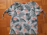Damen T-Shirt Gr.38 S.Oliver Bayern - Donauwörth Vorschau