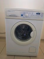 Waschmaschine Privileg Nordrhein-Westfalen - Finnentrop Vorschau