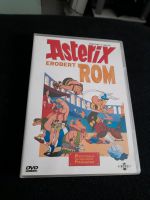 DVD Asterix Erobert Rom Hessen - Rodgau Vorschau
