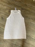Michael Kors Shirt Top Gr. M Hamburg-Nord - Hamburg Winterhude Vorschau