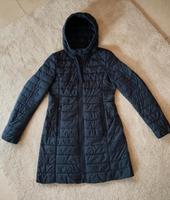 Leichte Steppjacke, Marco 0'Polo, blau, Größe S Niedersachsen - Lehre Vorschau