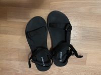 Sandalen Wie neu Berlin - Neukölln Vorschau