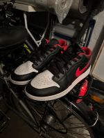 Jordan 1 low Ricklingen - Wettbergen Vorschau