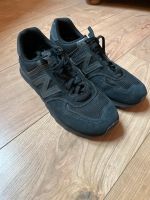 New Balance Sneaker neu Mitte - Wedding Vorschau