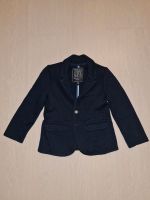 Blazer Sacko Jacke C&A Größe 110 Nordrhein-Westfalen - Ennigerloh Vorschau