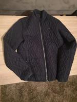 G-Star Übergangsjacke Bielefeld - Senne Vorschau