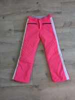 ❤️‍Bogner Mädchen Skihose Frenzi-T, Pink, wNEU, Gr.L =128-134❤️‍ Bayern - Kolbermoor Vorschau