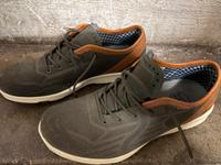 hanwag Schuhe Bayern - Stadtbergen Vorschau