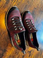 Rieker Damenschuh Bayern - Nördlingen Vorschau