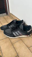 Adidas La Trainer 45 1/3 Bayern - Waldkraiburg Vorschau
