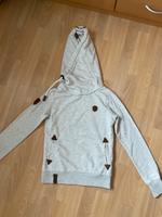 Naketano Hoodie Gr. S Damen Bayern - Osterhofen Vorschau