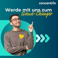 Quereinsteiger Bank Service (m/w/d) - DUE Düsseldorf - Heerdt Vorschau