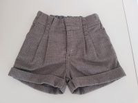 Twill-Shorts Niedersachsen - Herzberg am Harz Vorschau