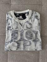 Joop! - Herrn Shirt - Größe L Hessen - Eschenburg Vorschau