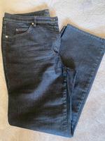 Gerry Weber Jeans Größe 44 Bayern - Freilassing Vorschau