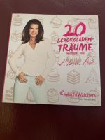 Weight Watchers „20 Schokoladen-Träume“ Nordrhein-Westfalen - Marl Vorschau
