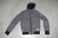 Winterjacke Tom Tailor Gr. M, TTD Denim Herren, Gr. 176 Saarland - St. Ingbert Vorschau