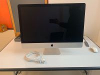 iMac 2017, 5K Retina 27", 32GB RAM Apple, Mac Köln - Mülheim Vorschau