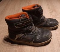 Warme Herbst/Winterschuhe, Grösse 29 Dortmund - Schüren Vorschau